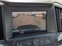 Thumbnail image of 2020 GMC Terrain at Shortline Buick GMC - Syndication New