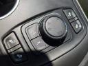 Thumbnail image of 2020 GMC Terrain at Shortline Buick GMC - Syndication New
