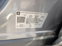 Thumbnail image of 2020 GMC Terrain at Shortline Buick GMC - Syndication New