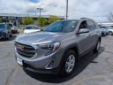 Thumbnail image of 2020 GMC Terrain at Shortline Buick GMC - Syndication New