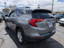 Thumbnail image of 2020 GMC Terrain at Shortline Buick GMC - Syndication New