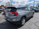 Thumbnail image of 2020 GMC Terrain at Shortline Buick GMC - Syndication New
