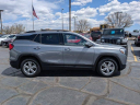 Thumbnail image of 2020 GMC Terrain at Shortline Buick GMC - Syndication New