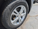 Thumbnail image of 2020 GMC Terrain at Shortline Buick GMC - Syndication New