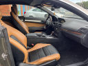 Thumbnail image of 2011 Mercedes-Benz E-Class at BEAUTY STREET AUTO SALES INC