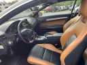 Thumbnail image of 2011 Mercedes-Benz E-Class at BEAUTY STREET AUTO SALES INC