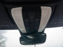 Thumbnail image of 2011 Mercedes-Benz E-Class at BEAUTY STREET AUTO SALES INC