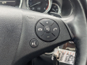 Thumbnail image of 2011 Mercedes-Benz E-Class at BEAUTY STREET AUTO SALES INC