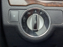 Thumbnail image of 2011 Mercedes-Benz E-Class at BEAUTY STREET AUTO SALES INC