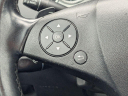Thumbnail image of 2011 Mercedes-Benz E-Class at BEAUTY STREET AUTO SALES INC