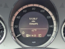 Thumbnail image of 2011 Mercedes-Benz E-Class at BEAUTY STREET AUTO SALES INC