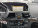 Thumbnail image of 2011 Mercedes-Benz E-Class at BEAUTY STREET AUTO SALES INC
