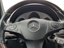 Thumbnail image of 2011 Mercedes-Benz E-Class at BEAUTY STREET AUTO SALES INC