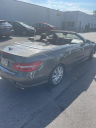 Thumbnail image of 2011 Mercedes-Benz E-Class at BEAUTY STREET AUTO SALES INC