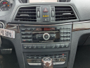Thumbnail image of 2011 Mercedes-Benz E-Class at BEAUTY STREET AUTO SALES INC