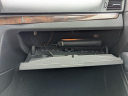 Thumbnail image of 2011 Mercedes-Benz E-Class at BEAUTY STREET AUTO SALES INC