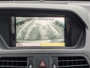 Thumbnail image of 2011 Mercedes-Benz E-Class at BEAUTY STREET AUTO SALES INC