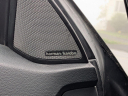 Thumbnail image of 2011 Mercedes-Benz E-Class at BEAUTY STREET AUTO SALES INC