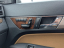 Thumbnail image of 2011 Mercedes-Benz E-Class at BEAUTY STREET AUTO SALES INC