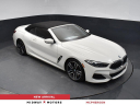 Thumbnail image of 2019 BMW 8 Series at Midway Motors Supercenter McPherson