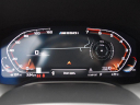 Thumbnail image of 2019 BMW 8 Series at Midway Motors Supercenter McPherson