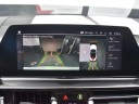 Thumbnail image of 2019 BMW 8 Series at Midway Motors Supercenter McPherson