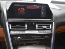Thumbnail image of 2019 BMW 8 Series at Midway Motors Supercenter McPherson