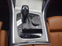 Thumbnail image of 2019 BMW 8 Series at Midway Motors Supercenter McPherson