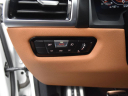 Thumbnail image of 2019 BMW 8 Series at Midway Motors Supercenter McPherson