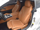 Thumbnail image of 2019 BMW 8 Series at Midway Motors Supercenter McPherson