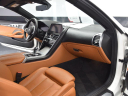 Thumbnail image of 2019 BMW 8 Series at Midway Motors Supercenter McPherson