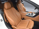 Thumbnail image of 2019 BMW 8 Series at Midway Motors Supercenter McPherson