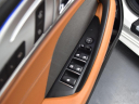 Thumbnail image of 2019 BMW 8 Series at Midway Motors Supercenter McPherson