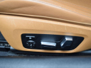 Thumbnail image of 2019 BMW 8 Series at Midway Motors Supercenter McPherson
