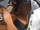 Thumbnail image of 2019 BMW 8 Series at Midway Motors Supercenter McPherson