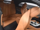 Thumbnail image of 2019 BMW 8 Series at Midway Motors Supercenter McPherson