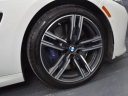 Thumbnail image of 2019 BMW 8 Series at Midway Motors Supercenter McPherson