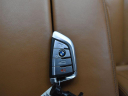 Thumbnail image of 2019 BMW 8 Series at Midway Motors Supercenter McPherson