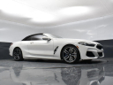 Thumbnail image of 2019 BMW 8 Series at Midway Motors Supercenter McPherson