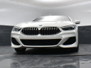 Thumbnail image of 2019 BMW 8 Series at Midway Motors Supercenter McPherson