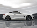 Thumbnail image of 2019 BMW 8 Series at Midway Motors Supercenter McPherson