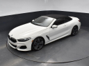 Thumbnail image of 2019 BMW 8 Series at Midway Motors Supercenter McPherson