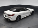 Thumbnail image of 2019 BMW 8 Series at Midway Motors Supercenter McPherson