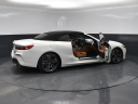 Thumbnail image of 2019 BMW 8 Series at Midway Motors Supercenter McPherson