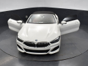 Thumbnail image of 2019 BMW 8 Series at Midway Motors Supercenter McPherson