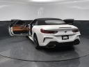 Thumbnail image of 2019 BMW 8 Series at Midway Motors Supercenter McPherson