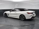Thumbnail image of 2019 BMW 8 Series at Midway Motors Supercenter McPherson