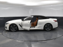 Thumbnail image of 2019 BMW 8 Series at Midway Motors Supercenter McPherson