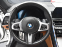 Thumbnail image of 2019 BMW 8 Series at Midway Motors Supercenter McPherson