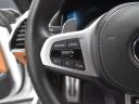 Thumbnail image of 2019 BMW 8 Series at Midway Motors Supercenter McPherson